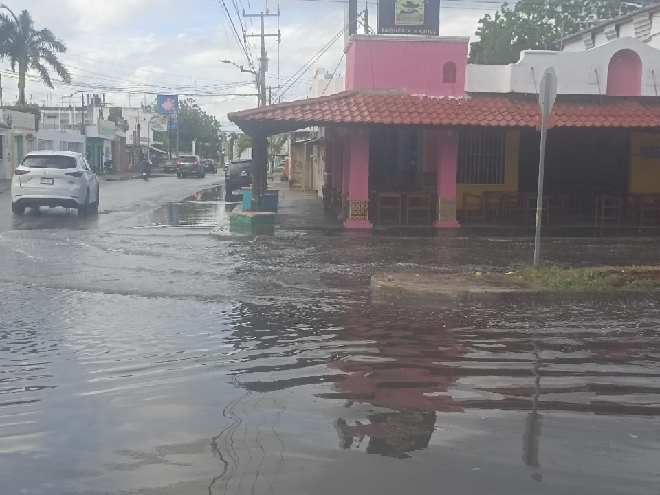 Image did not load...