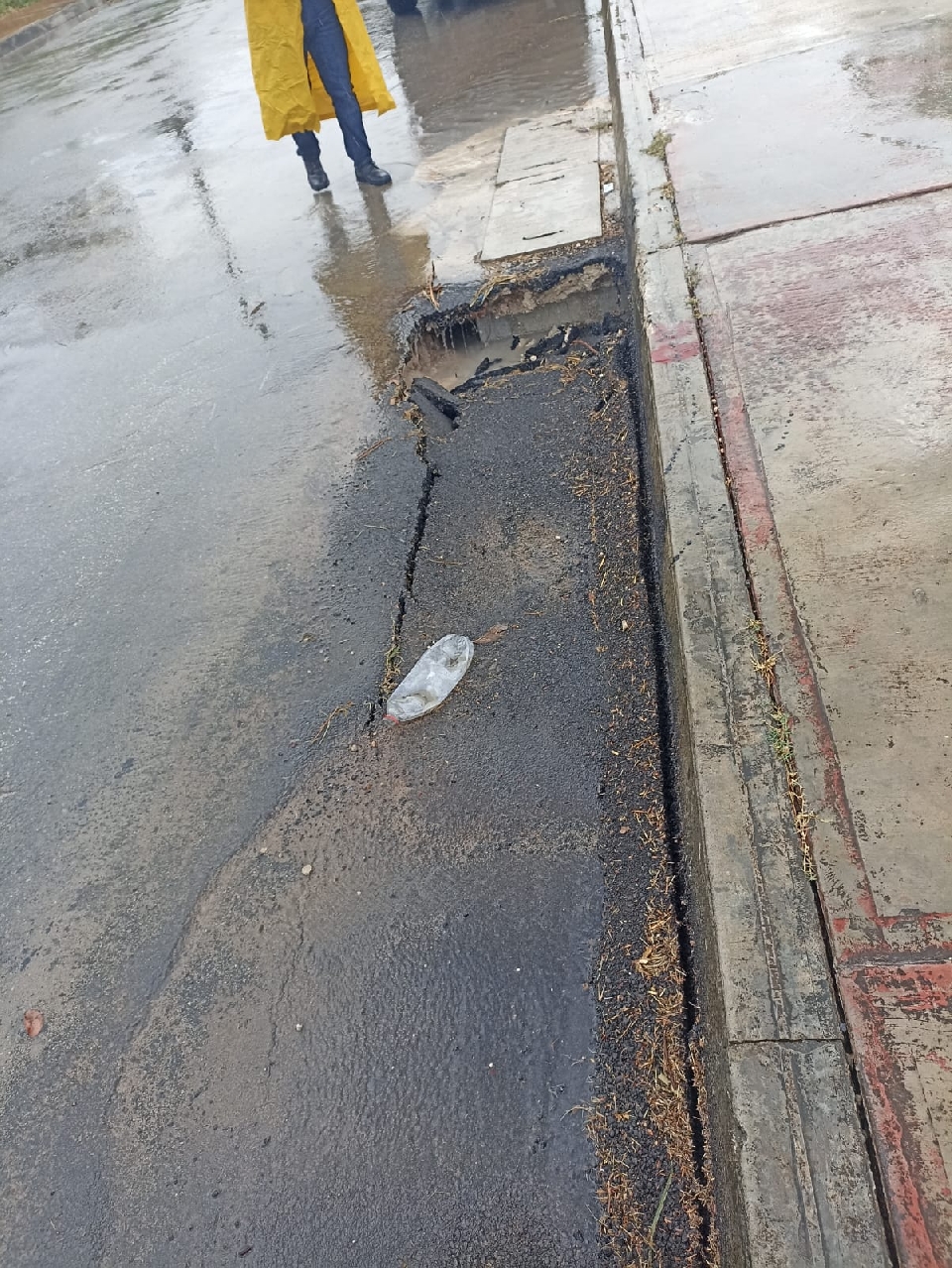 Image did not load...