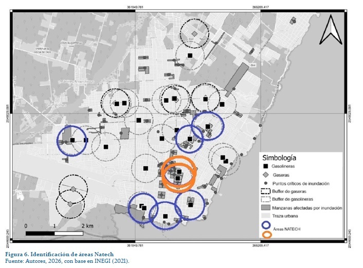 Image did not load...