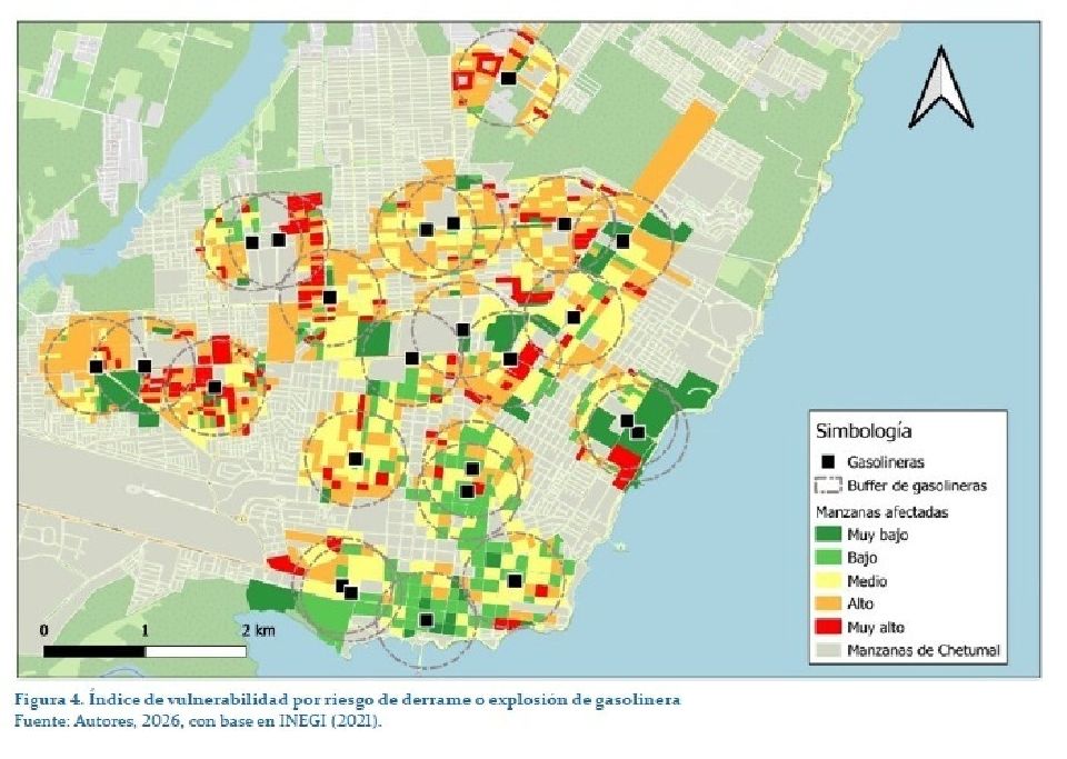 Image did not load...