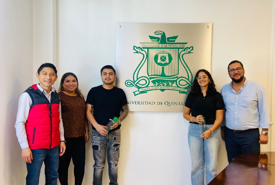 Image did not load...