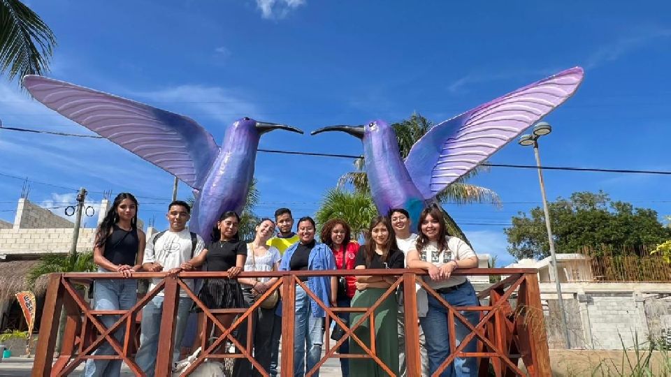 Image did not load...