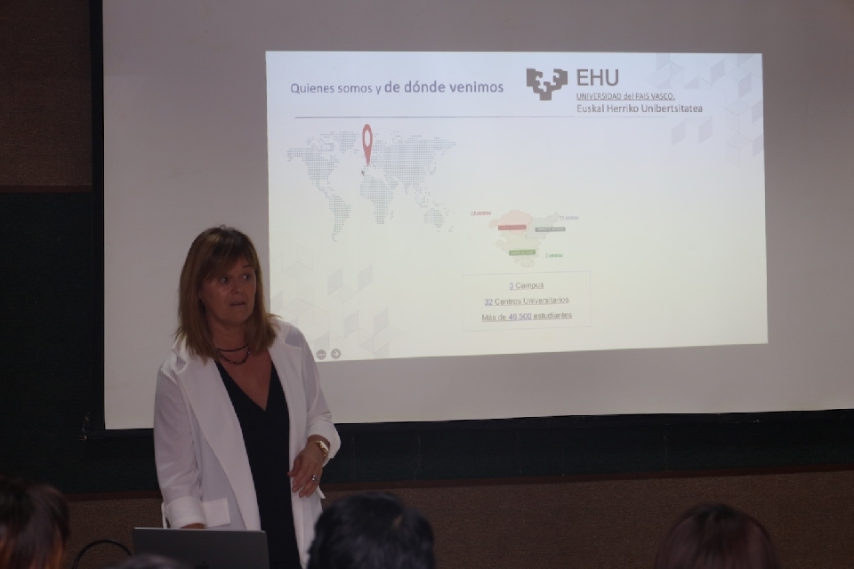 Image did not load...