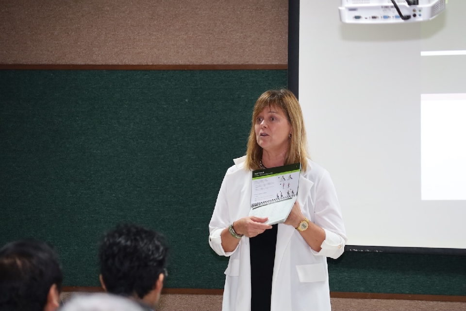 Image did not load...