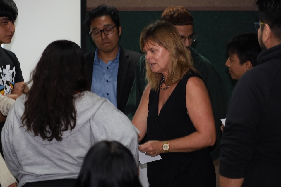 Image did not load...