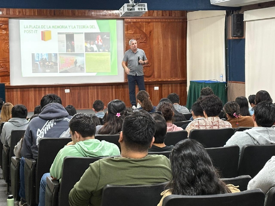 Image did not load...