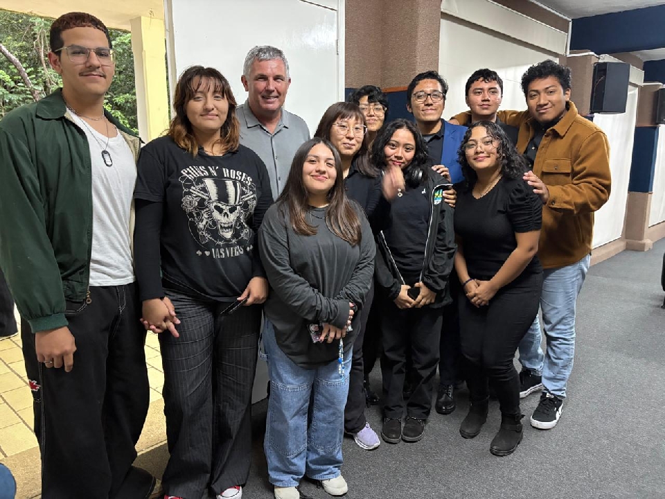 Image did not load...