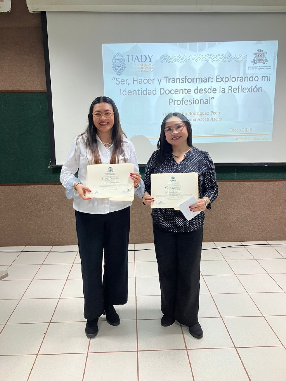 Image did not load...