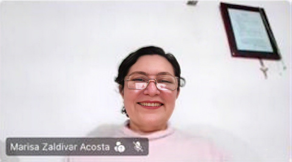 Image did not load...