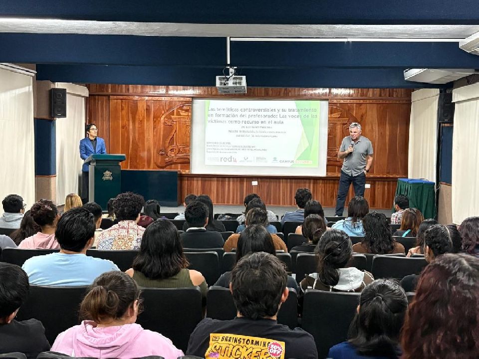 Image did not load...