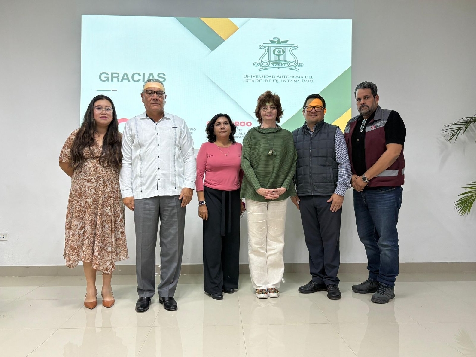 Image did not load...