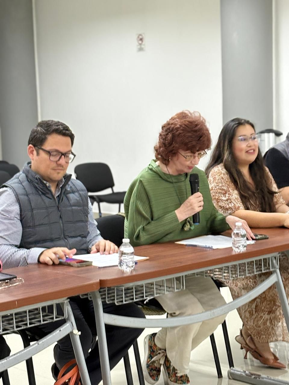 Image did not load...