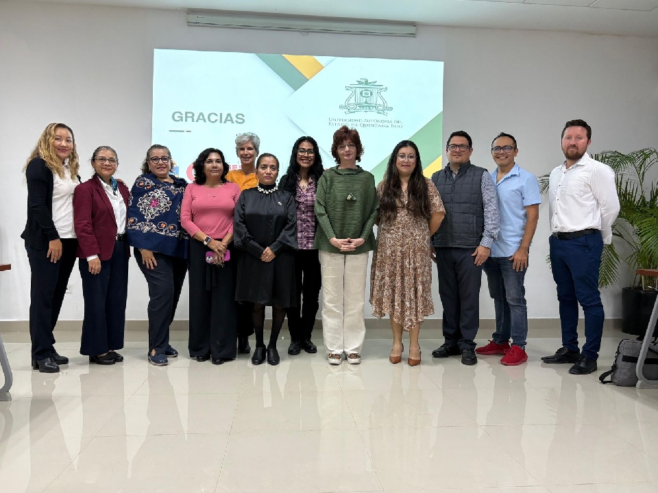 Image did not load...