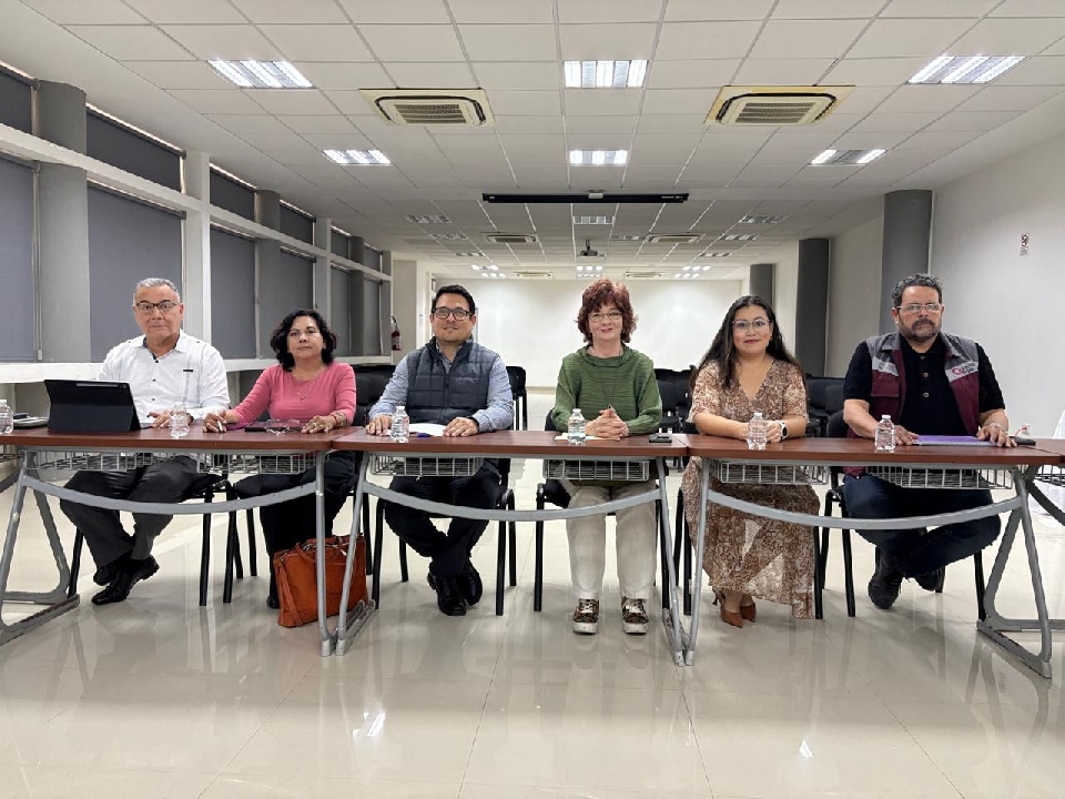 Image did not load...