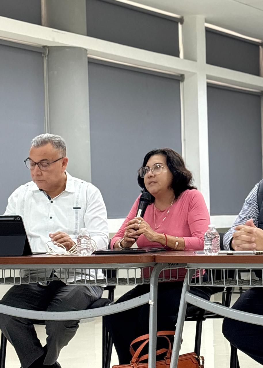 Image did not load...