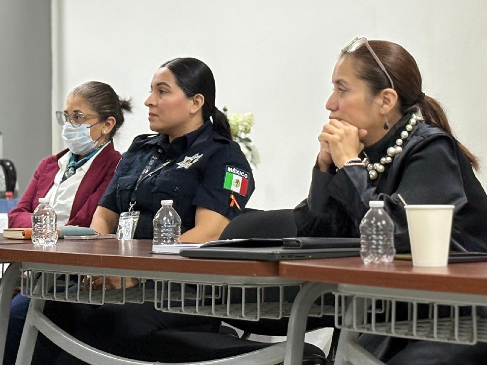 Image did not load...