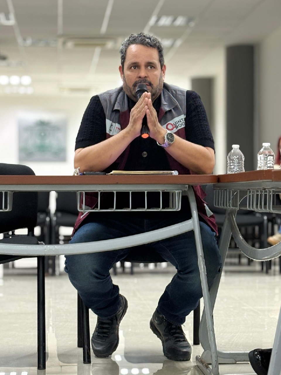 Image did not load...