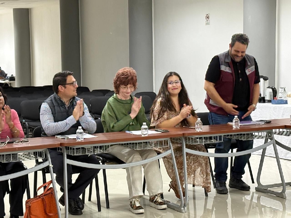 Image did not load...