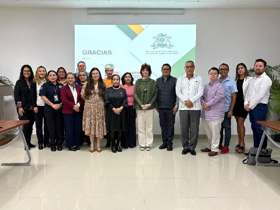 Image did not load...