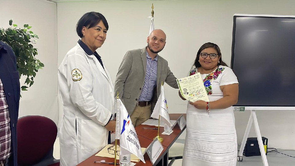 Image did not load...