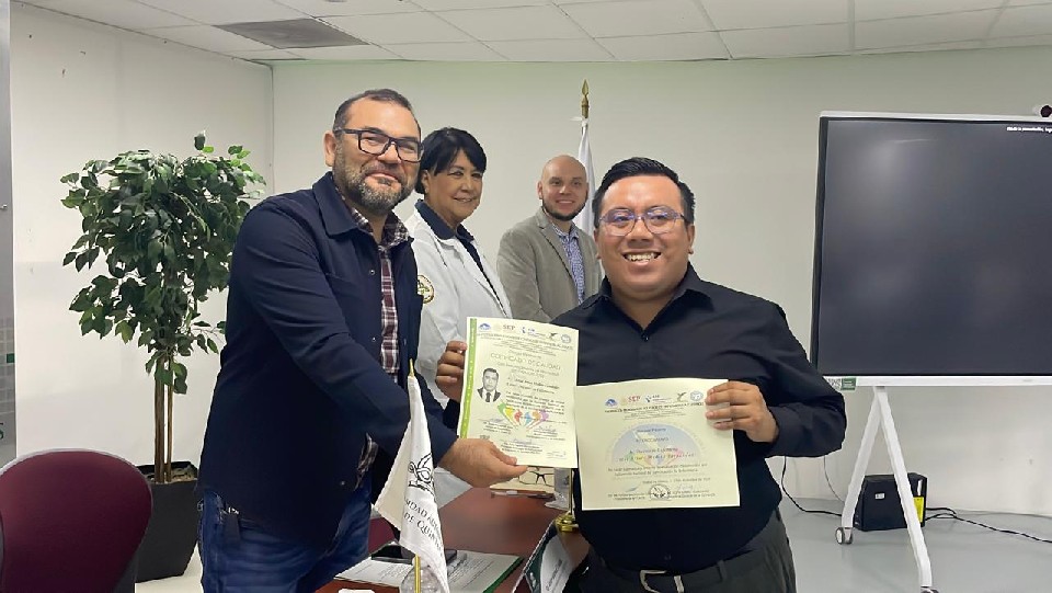 Image did not load...