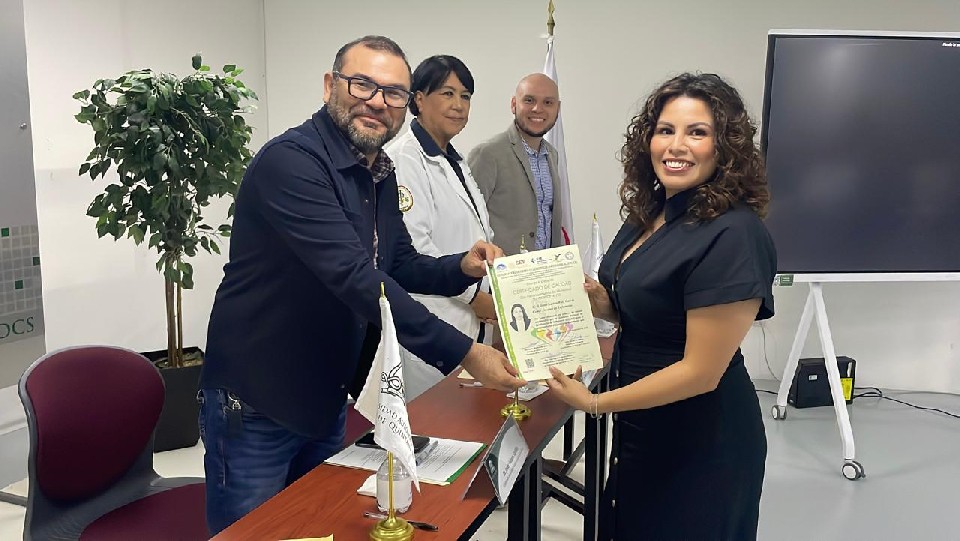 Image did not load...