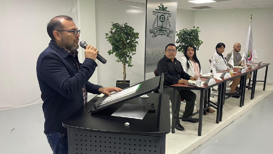 Image did not load...