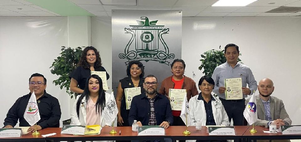 Image did not load...