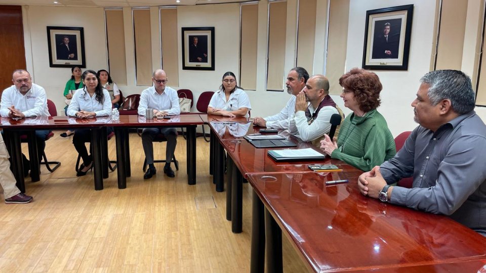 Image did not load...