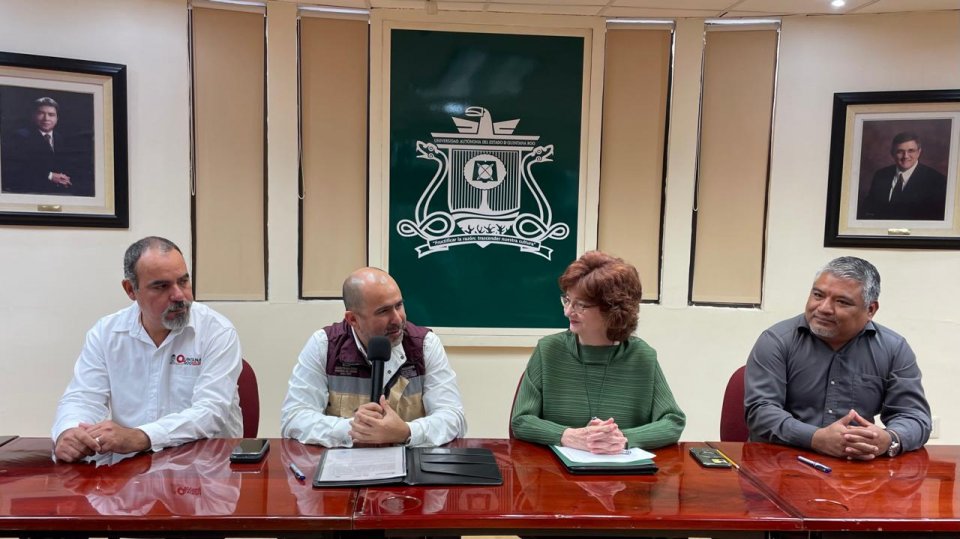 Image did not load...