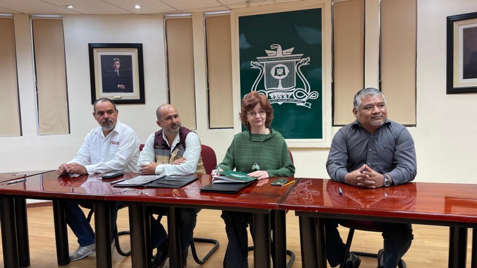 Image did not load...