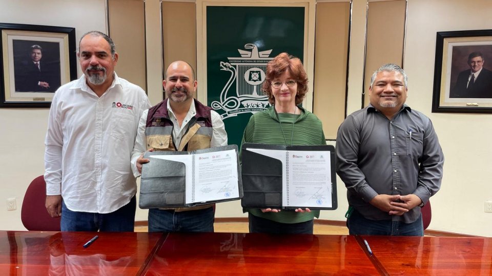 Image did not load...