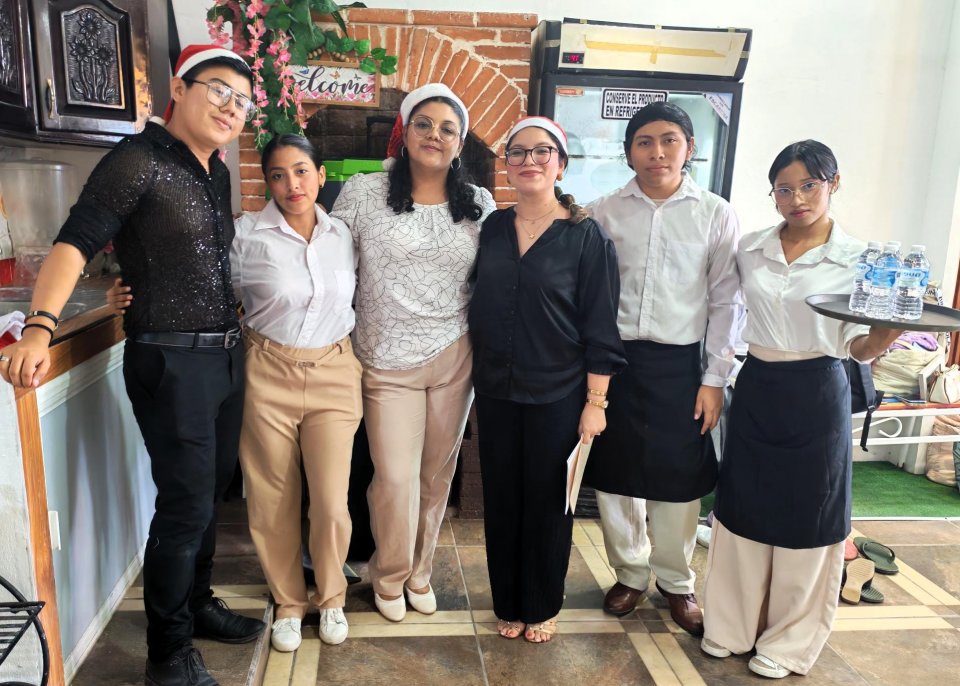 Image did not load...