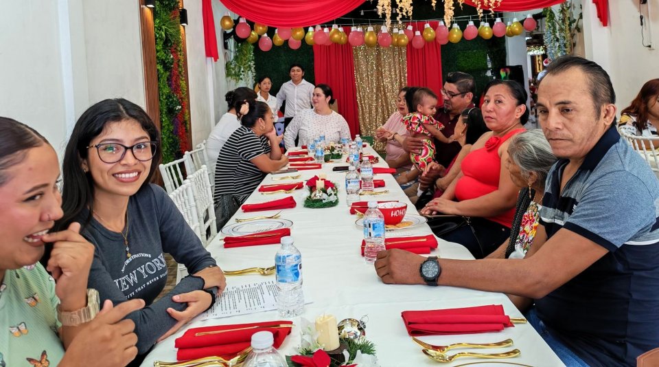 Image did not load...