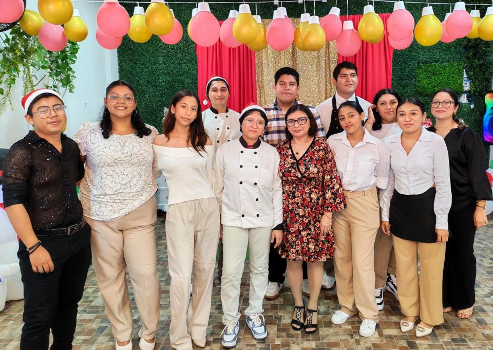 Image did not load...