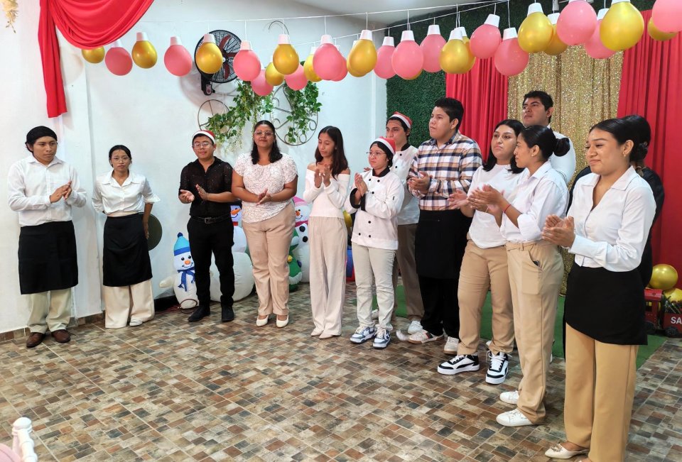 Image did not load...