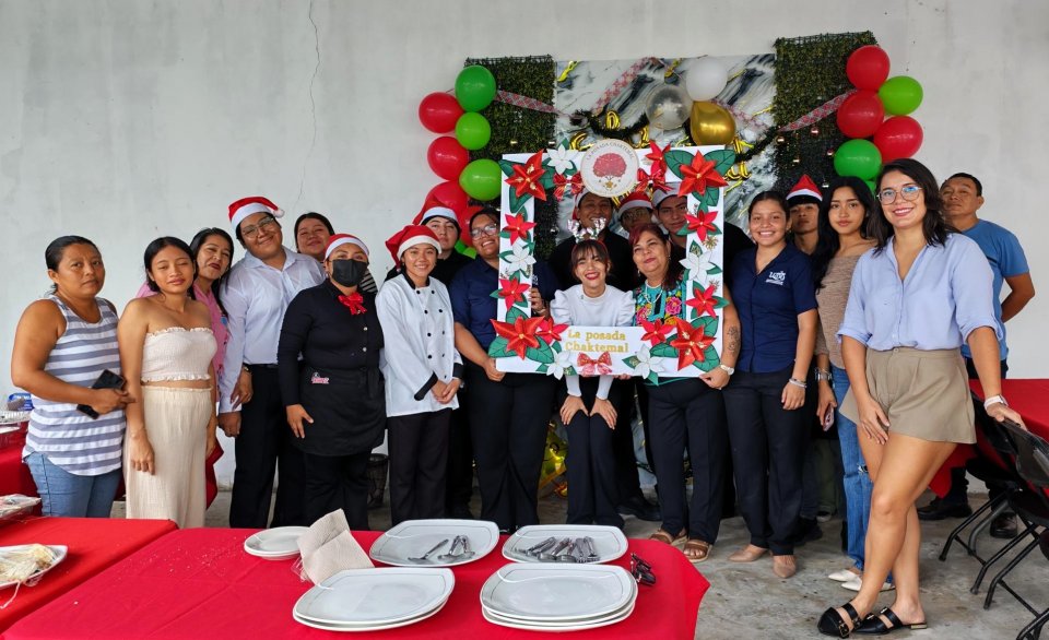 Image did not load...