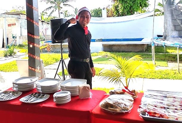 Image did not load...