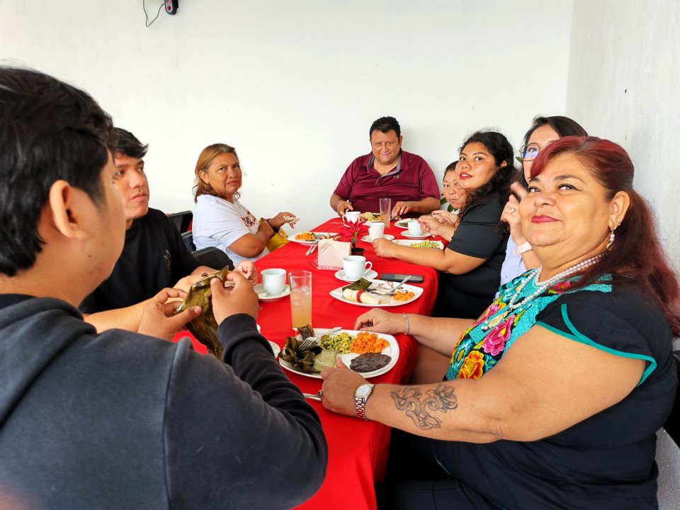 Image did not load...