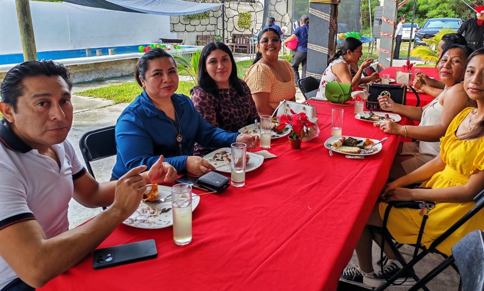 Image did not load...