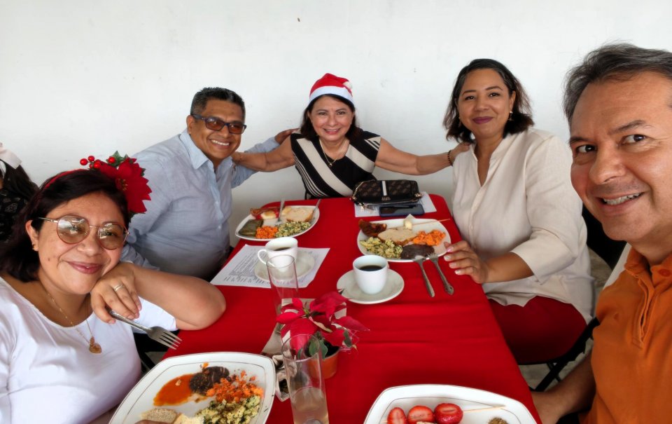 Image did not load...