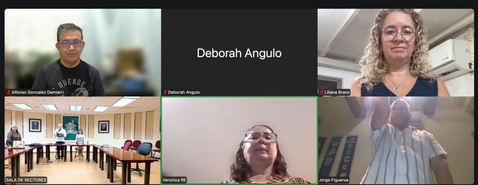 Image did not load...