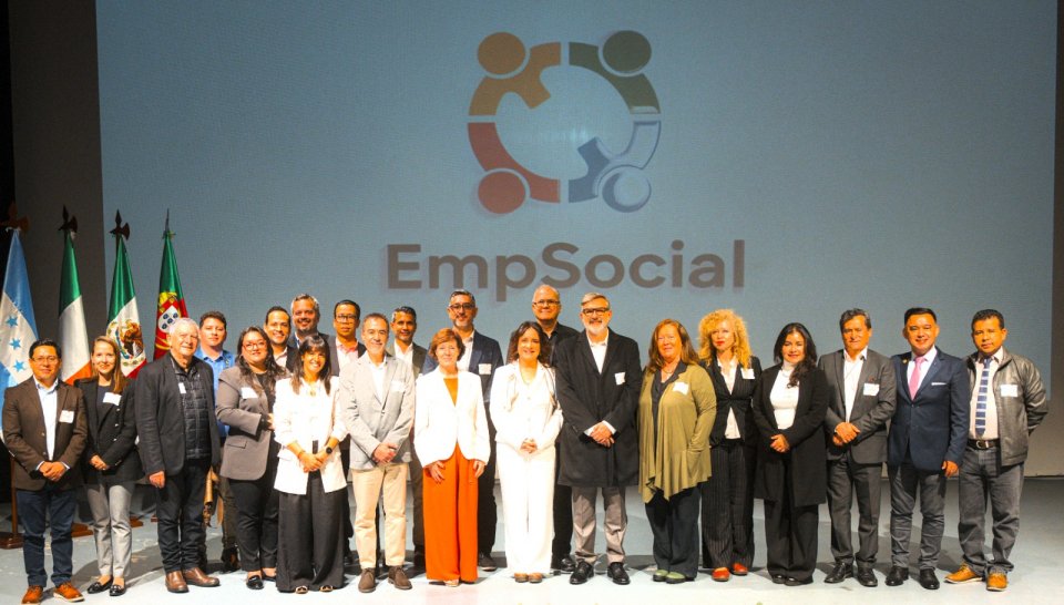 Image did not load...