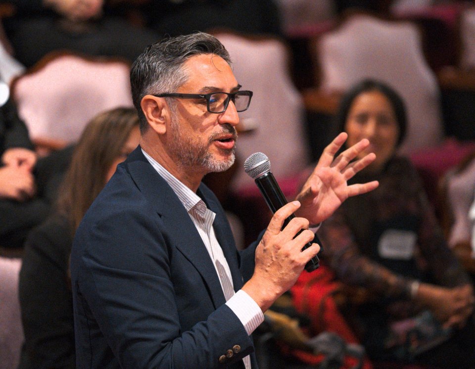 Image did not load...