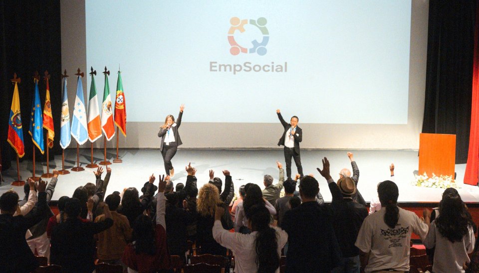 Image did not load...