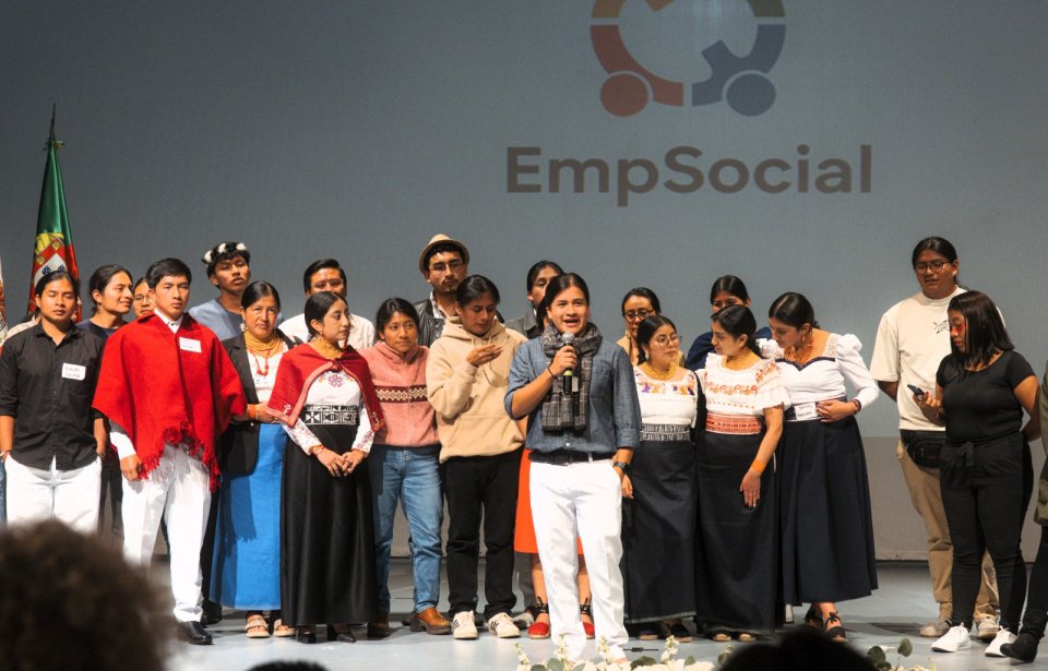 Image did not load...