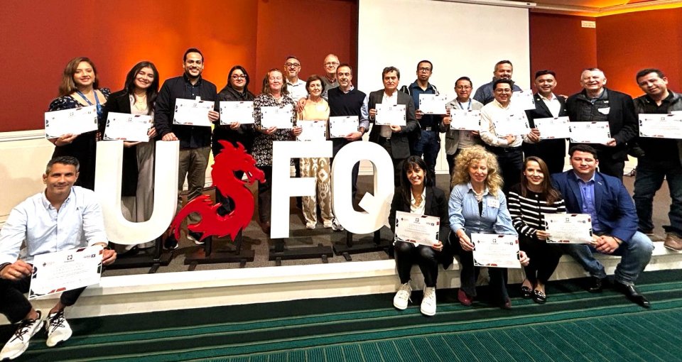 Image did not load...