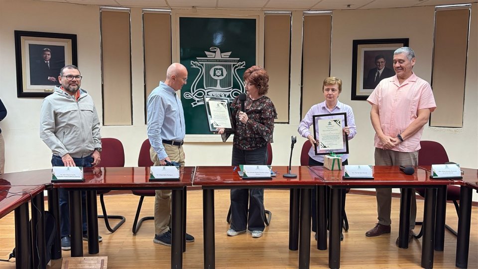 Image did not load...