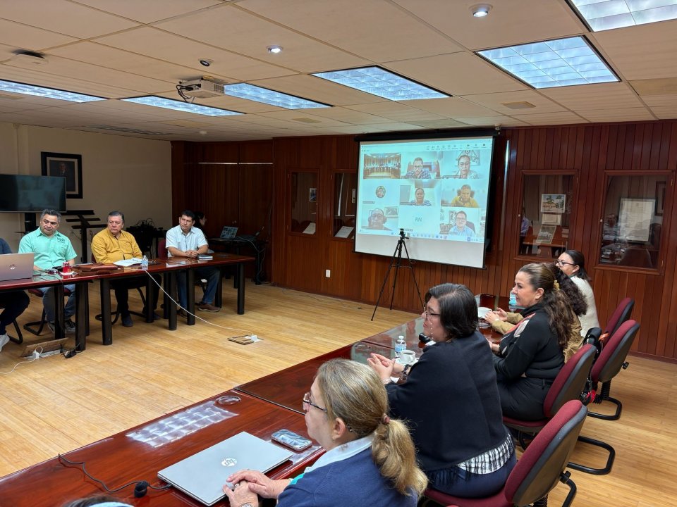 Image did not load...