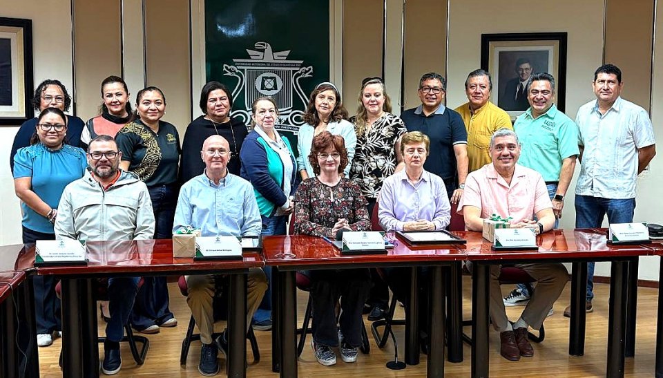 Image did not load...